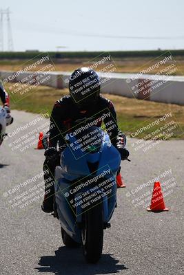 media/May-28-2023-Lets Ride (Sun) [[7acf226b67]]/Around the Pits/